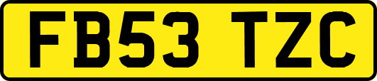 FB53TZC