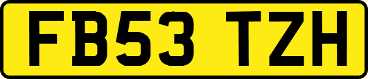 FB53TZH