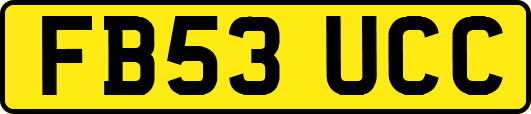 FB53UCC