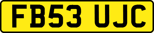 FB53UJC