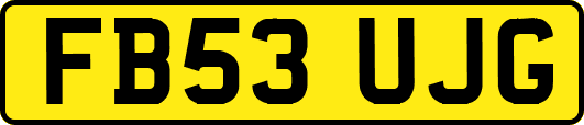 FB53UJG