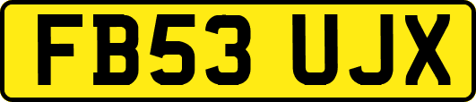 FB53UJX