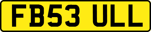 FB53ULL