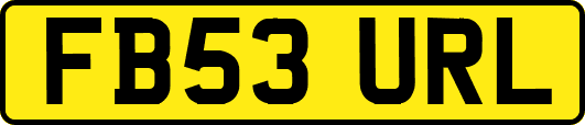 FB53URL