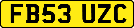 FB53UZC