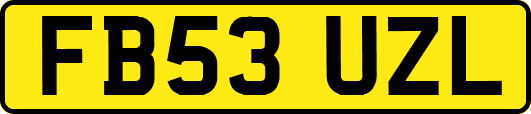 FB53UZL
