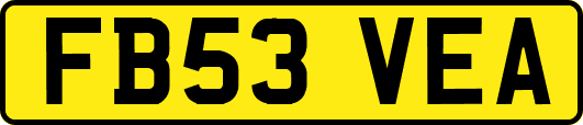 FB53VEA