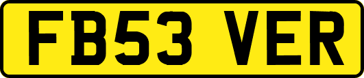 FB53VER