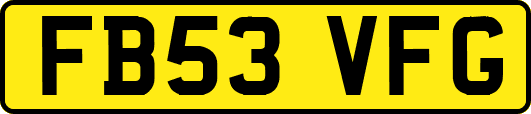 FB53VFG