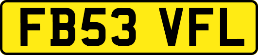 FB53VFL