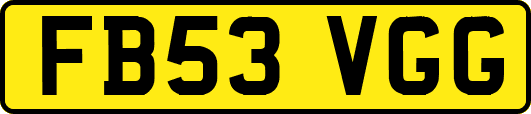 FB53VGG
