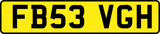 FB53VGH