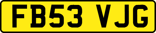 FB53VJG