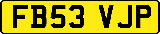 FB53VJP