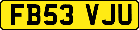FB53VJU