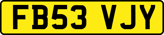 FB53VJY