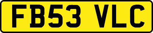 FB53VLC