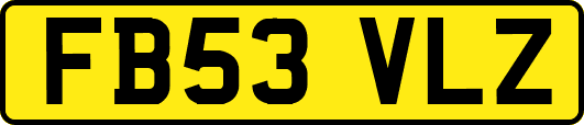 FB53VLZ