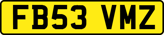 FB53VMZ