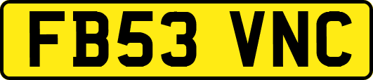FB53VNC