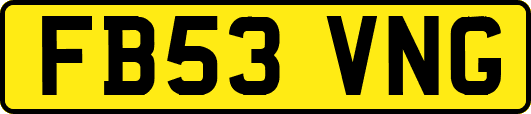 FB53VNG
