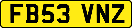 FB53VNZ