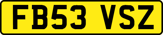 FB53VSZ