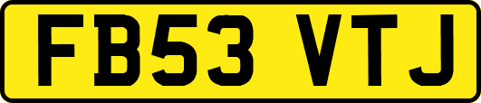 FB53VTJ