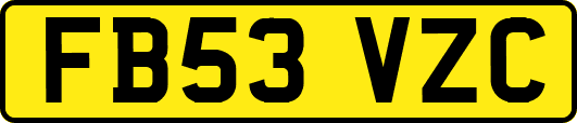 FB53VZC