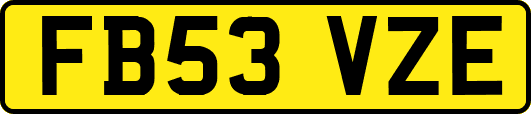 FB53VZE