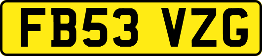 FB53VZG