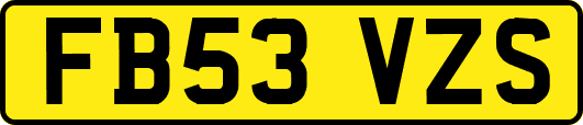 FB53VZS