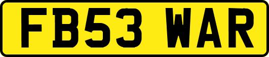 FB53WAR