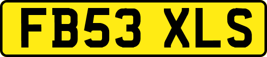 FB53XLS