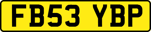 FB53YBP