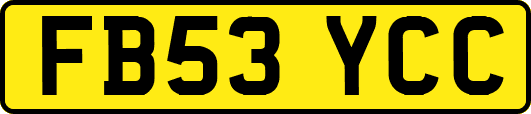 FB53YCC