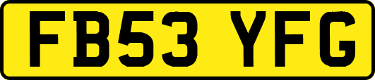 FB53YFG