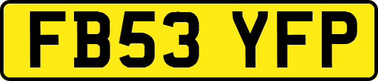 FB53YFP