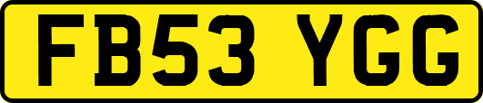 FB53YGG