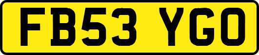 FB53YGO