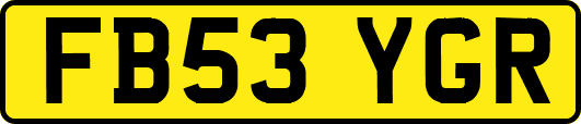 FB53YGR
