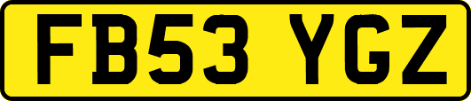 FB53YGZ