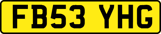 FB53YHG