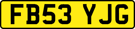 FB53YJG