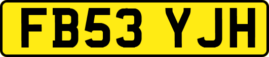FB53YJH