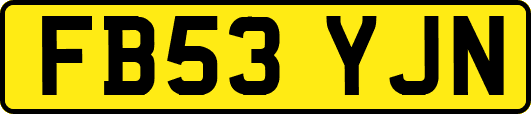 FB53YJN