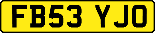 FB53YJO