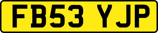 FB53YJP