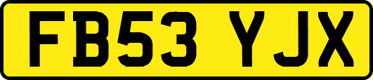 FB53YJX