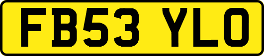 FB53YLO